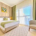 Aycicegi Comfort Alloggio in famiglia Edirne