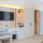 Aycicegi Comfort Alloggio in famiglia *