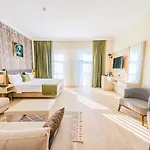 Aycicegi Comfort