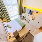 Aycicegi Comfort