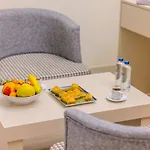 Aycicegi Comfort Alloggio in famiglia *