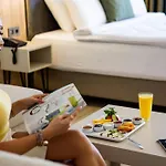 Aycicegi Comfort * Edirne