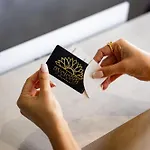 Aycicegi Comfort