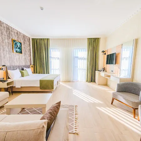 Aycicegi Comfort